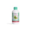 Bio Waschparfüm I'M GREEN Talco e Magnolia