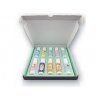 108 1 sada parfemu do pracky 10x 30ml