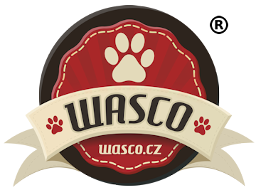 shop Wasco