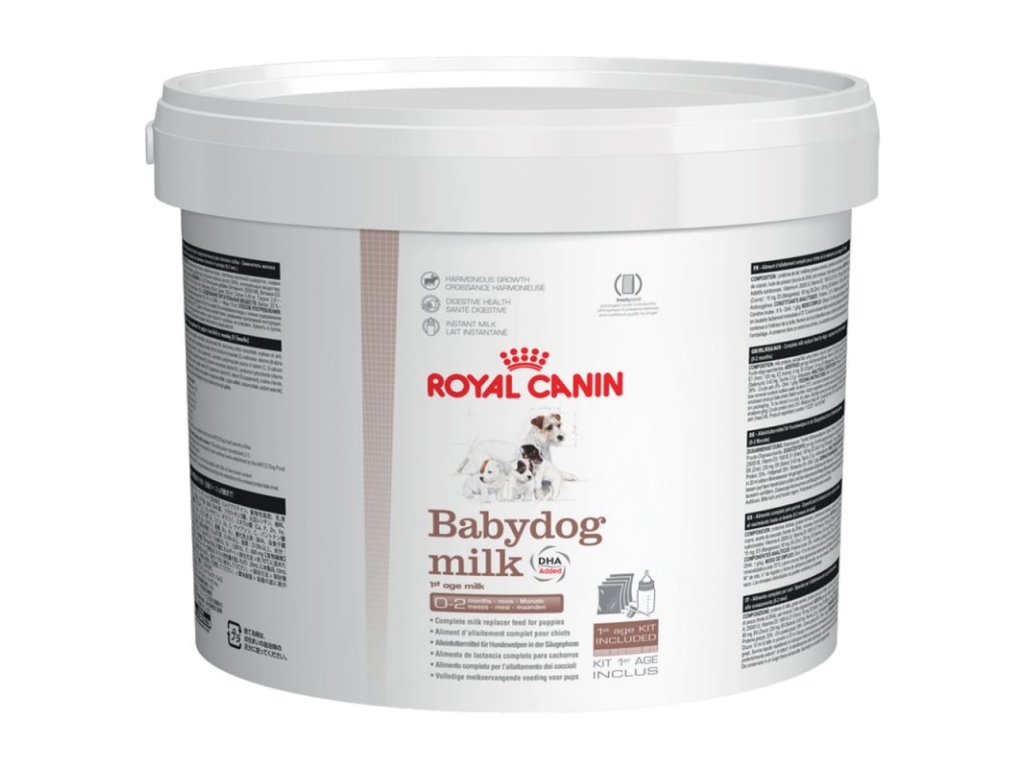 newborn puppy milk royal canin baby milk shop wasco newborn puppy milk royal canin baby milk shop wasco