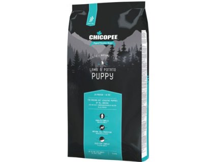 puppy
