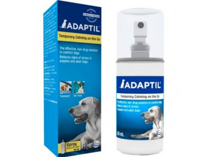 Adaptil sprej 60ml