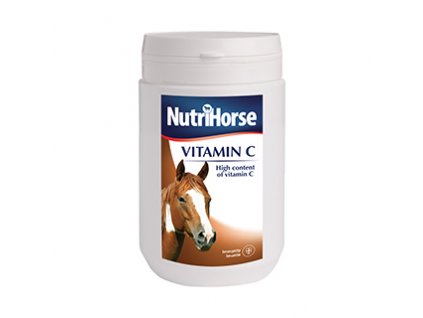 16 vitamin c