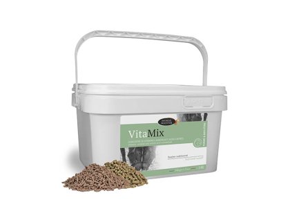 vitamix