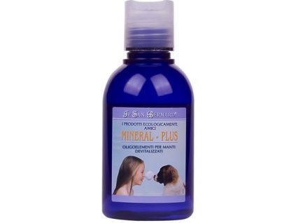 54b599ed15c3d6abf267935314ab9c89