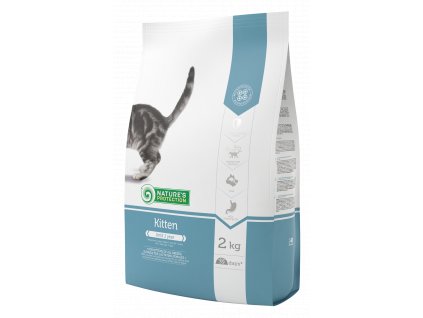 natures protection cat kitten 2 kg 0.png.big