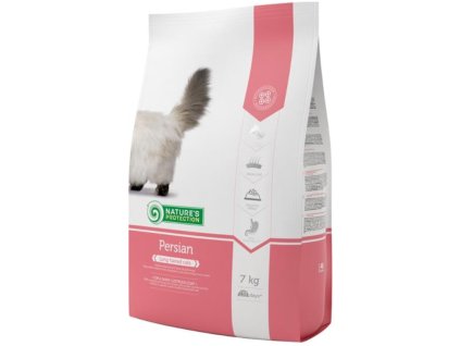natures protection cat persian 2kg 0 jpg big
