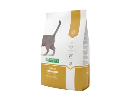 natures protection cat senior 2kg 0.png.big