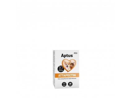 Aptus Attapectin 30tbl traveni 171220201540583687