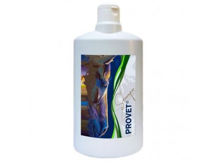 provet sampon kone