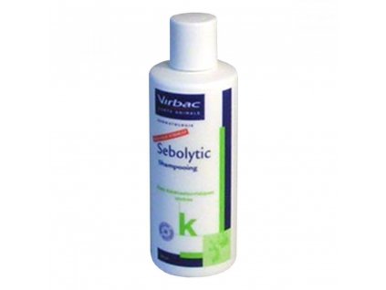 sebolytic sampon 200ml 227199 2023187 1000x1000 fit