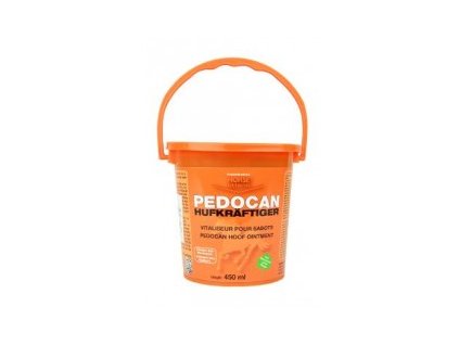 tuk na kopyta pedocan 450ml
