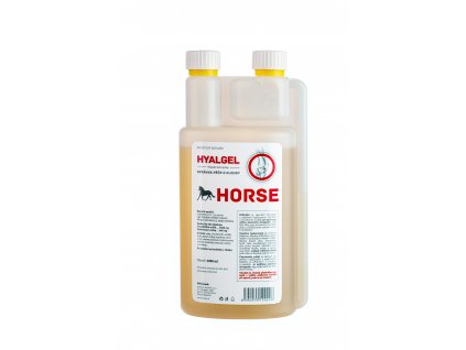 vyr 24Foto Hyalgel Horse