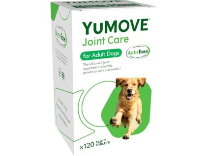 yumove