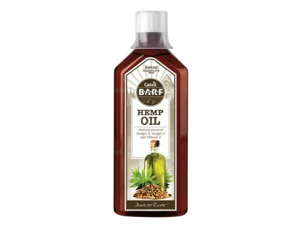 hemp