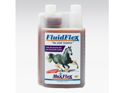 Farnam Fluid Flex