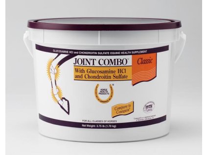 Farnam Joint Combo Classic 1,7kg