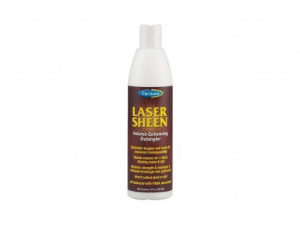 Farnam Laser Sheen concentrate 354ml