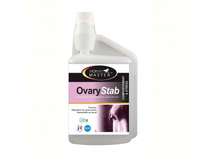 OvaryStab