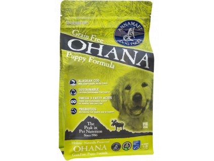 ohana
