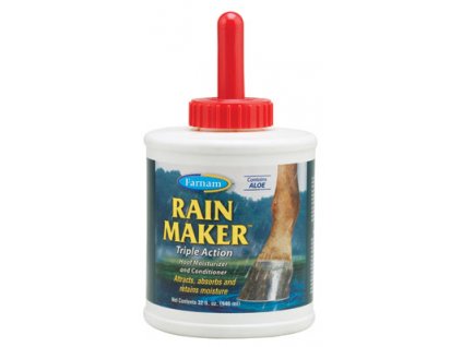 Farnam Rain Maker 907g