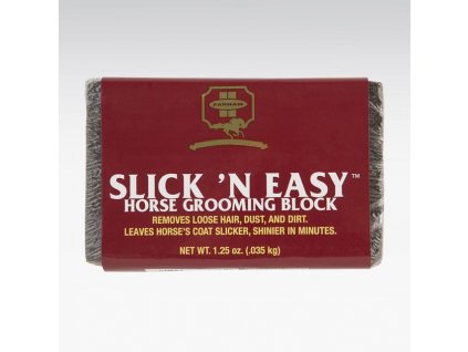 Farnam Slick ´N Easy 35g