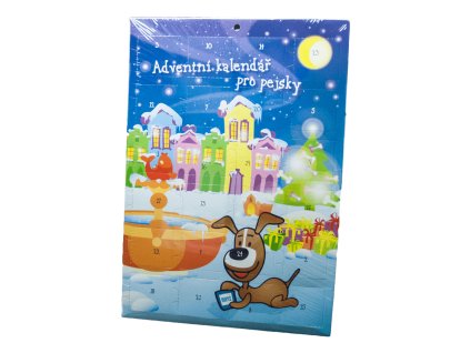 mapes kalendar produkt 1