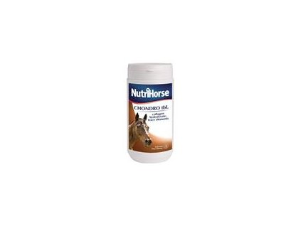 Nutri Horse Chondro tbl