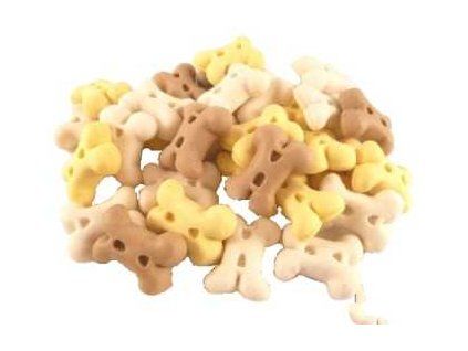 kostičky