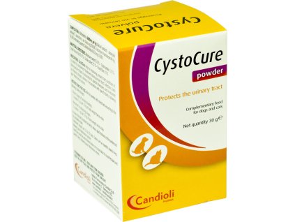 cysto