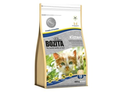 vyr 3906kitten