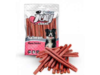 Salmon meat stick e1550485818901 767x1024