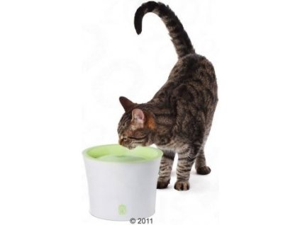Fontána CATIT NEW 3l