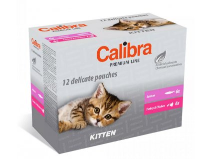 kitten multipack