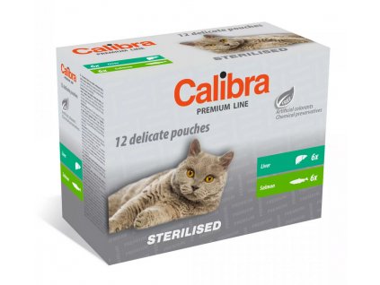 steril multipack