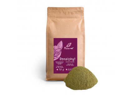kocky balance herbs 250x300