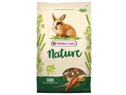 84240 pla versele nature cuni 2 3kg 1