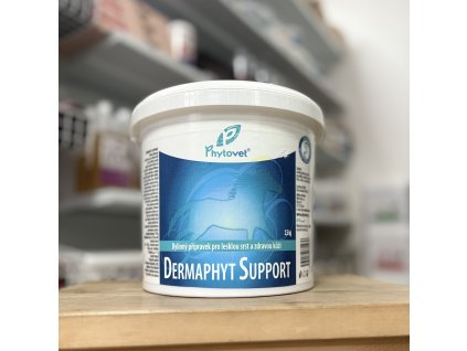 kone dermaphyt support