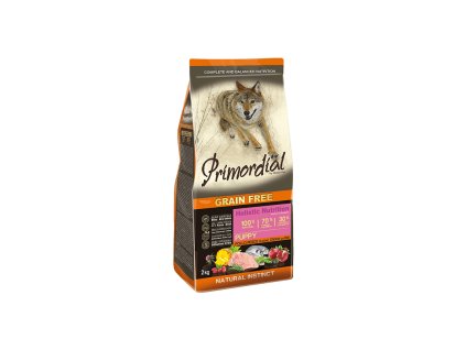primordial puppy chickenseafish.jpg
