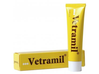 vetramil mast 30 g 2170747 1000x1000 fit