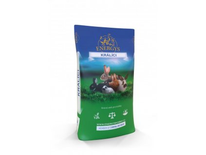 kralici 25 kg de heus energys hobby 3d pytel 3