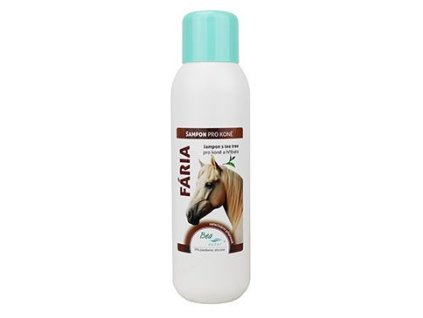 sampon bea faria pro kone s prir repelentem 500ml.jpg.big