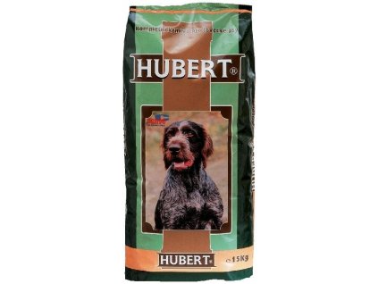 Aport Hubert