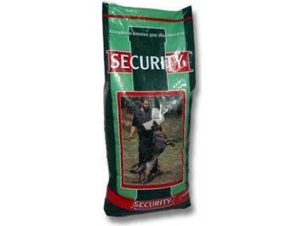 Aport Security 15kg