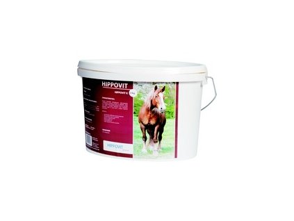 Univit Hippovit K