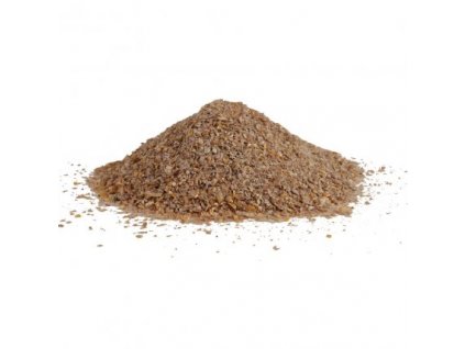 7776e392 4b86 1dfb e053 bbc8010ab2bc