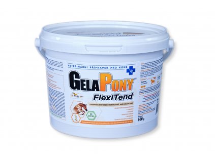 gp flexitend 600g