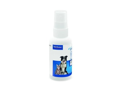 Effipro spray