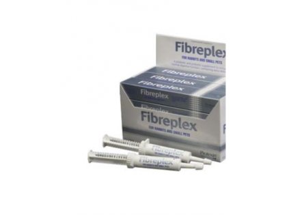 fibreplex