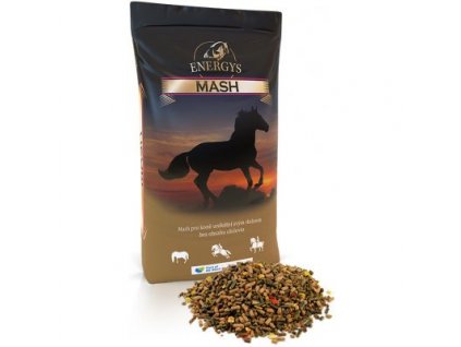 0eb92f9dabeb13797efc38fef3e75fc5 mmf400x400